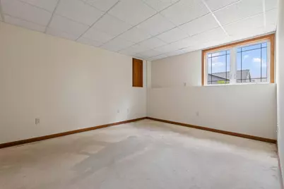 820  Chief Kewaskum Pl, Kewaskum, WI 53040 - Photo 34