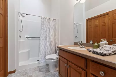 820  Chief Kewaskum Pl, Kewaskum, WI 53040 - Photo 22