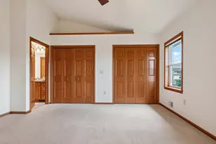 820 Chief Kewaskum Pl, Kewaskum, WI 53040 - Photo 22