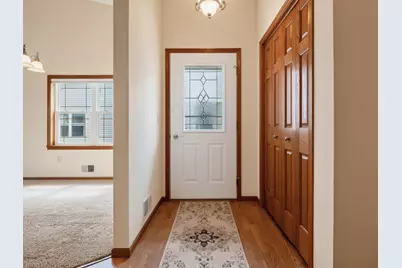 820  Chief Kewaskum Pl, Kewaskum, WI 53040 - Photo 6