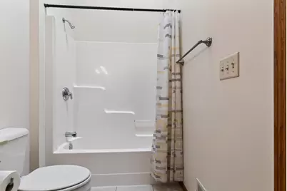 820  Chief Kewaskum Pl, Kewaskum, WI 53040 - Photo 24