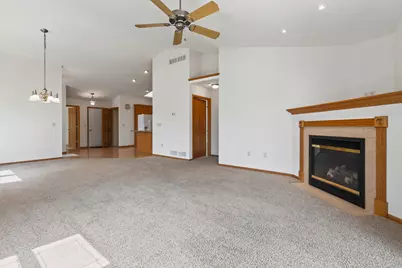 820  Chief Kewaskum Pl, Kewaskum, WI 53040 - Photo 18