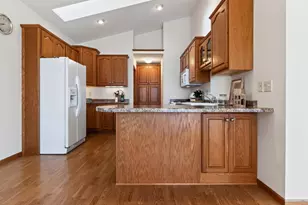 820 Chief Kewaskum Pl, Kewaskum, WI 53040 - Photo 14