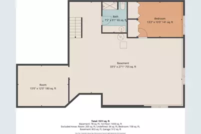 820  Chief Kewaskum Pl, Kewaskum, WI 53040 - Photo 56