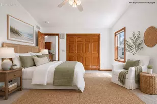 820 Chief Kewaskum Pl, Kewaskum, WI 53040 - Photo 24