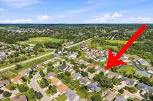 820 Chief Kewaskum Pl, Kewaskum, WI 53040 - Photo 40