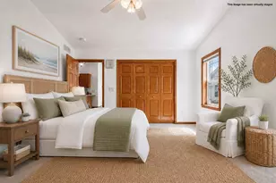 820 Chief Kewaskum Pl, Kewaskum, WI 53040 - Photo 24