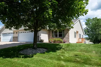 820  Chief Kewaskum Pl, Kewaskum, WI 53040 - Photo 38