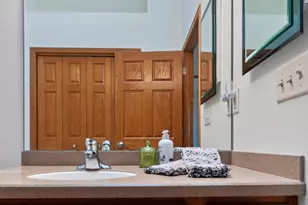 820 Chief Kewaskum Pl, Kewaskum, WI 53040 - Photo 22