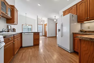 820  Chief Kewaskum Pl, Kewaskum, WI 53040 - Photo 16