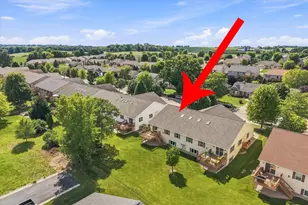 820 Chief Kewaskum Pl, Kewaskum, WI 53040 - Photo 44
