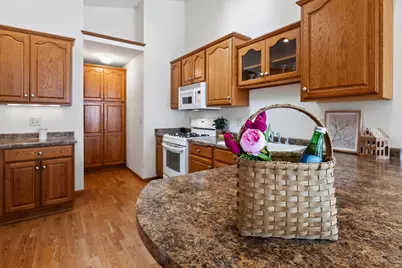 820  Chief Kewaskum Pl, Kewaskum, WI 53040 - Photo 1