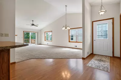 820  Chief Kewaskum Pl, Kewaskum, WI 53040 - Photo 6