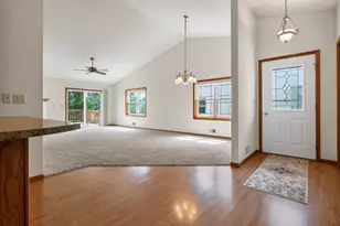 820 Chief Kewaskum Pl, Kewaskum, WI 53040 - Photo 6