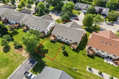 820  Chief Kewaskum Pl, Kewaskum, WI 53040 - Photo 46