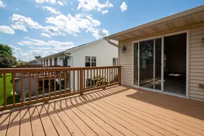 820  Chief Kewaskum Pl, Kewaskum, WI 53040 - Photo 42