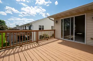 820 Chief Kewaskum Pl, Kewaskum, WI 53040 - Photo 42