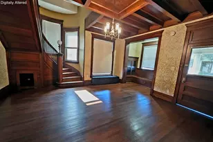 2109 Washington Ave, Racine, WI 53403 - Photo 8