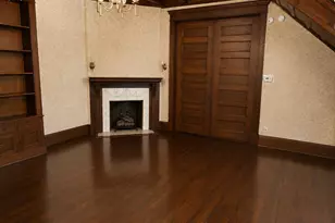 2109 Washington Ave, Racine, WI 53403 - Photo 8