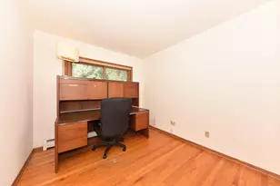 12810 W Meadow Ln, New Berlin, WI 53151 - Photo 30
