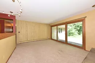 12810 W Meadow Ln, New Berlin, WI 53151 - Photo 6