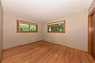 12810 W Meadow Ln, New Berlin, WI 53151 - Photo 26
