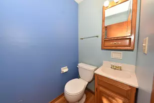 12810 W Meadow Ln, New Berlin, WI 53151 - Photo 22