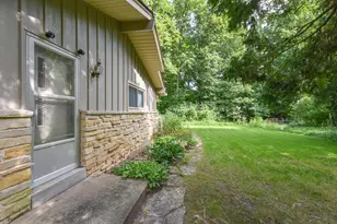 12810 W Meadow Ln, New Berlin, WI 53151 - Photo 40