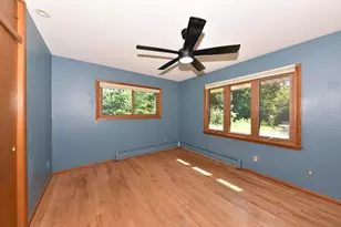 12810 W Meadow Ln, New Berlin, WI 53151 - Photo 24