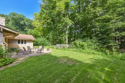 12810 W Meadow Ln, New Berlin, WI 53151 - Photo 36