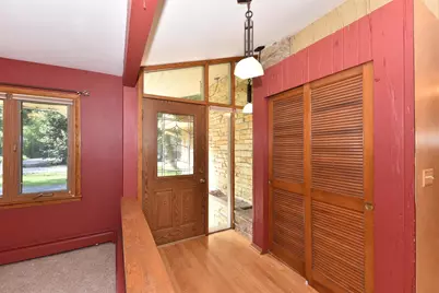 12810 W Meadow Ln, New Berlin, WI 53151 - Photo 6