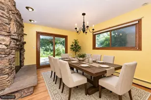 12810 W Meadow Ln, New Berlin, WI 53151 - Photo 12