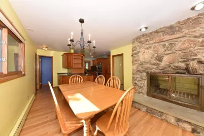 12810 W Meadow Ln, New Berlin, WI 53151 - Photo 12