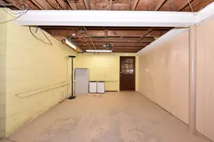 12810 W Meadow Ln, New Berlin, WI 53151 - Photo 38