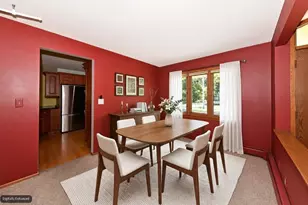 12810 W Meadow Ln, New Berlin, WI 53151 - Photo 8
