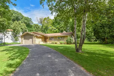 12810 W Meadow Ln, New Berlin, WI 53151 - Photo 42