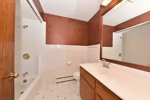12810 W Meadow Ln, New Berlin, WI 53151 - Photo 32