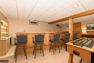12810 W Meadow Ln, New Berlin, WI 53151 - Photo 34