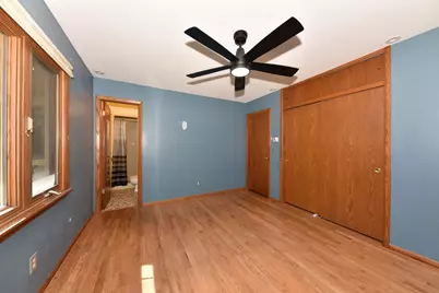 12810 W Meadow Ln, New Berlin, WI 53151 - Photo 26