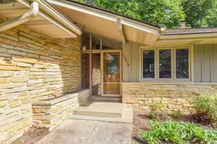 12810 W Meadow Ln, New Berlin, WI 53151 - Photo 1