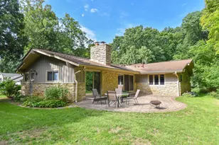 12810 W Meadow Ln, New Berlin, WI 53151 - Photo 42