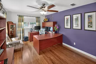 8755 N Pelham Pkwy, Bayside, WI 53217 - Photo 30