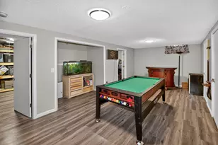 8755 N Pelham Pkwy, Bayside, WI 53217 - Photo 32