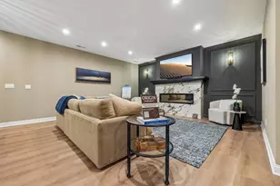 W358N6309 Ennis Rd, Oconomowoc, WI 53066 - Photo 36