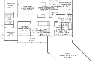 W358N6309 Ennis Rd, Oconomowoc, WI 53066 - Photo 2