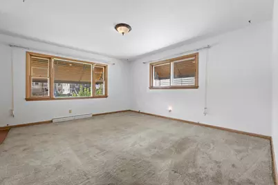 3948 E Underwood Ave, Cudahy, WI 53110 - Photo 6