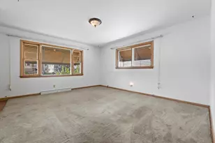 3948 E Underwood Ave, Cudahy, WI 53110 - Photo 6