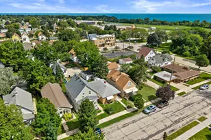 3948 E Underwood Ave, Cudahy, WI 53110 - Photo 2