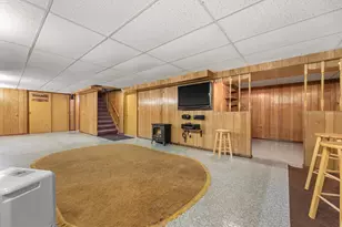 3948 E Underwood Ave, Cudahy, WI 53110 - Photo 20