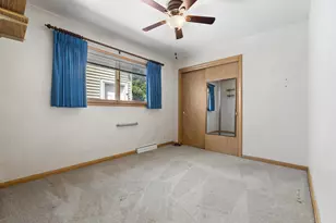 3948 E Underwood Ave, Cudahy, WI 53110 - Photo 14
